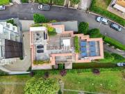 Appartamento in vendita di 270 m²