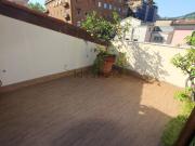 Appartamento in vendita di 270 m²