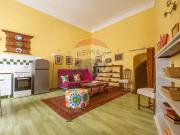 Appartamento in vendita di 270 m²