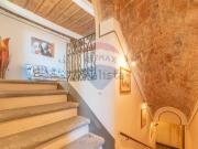 Appartamento in vendita di 270 m²