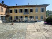 Appartamento in vendita di 270 m²