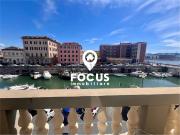 Appartamento in vendita di 270 m²