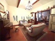 Appartamento in vendita di 270 m²