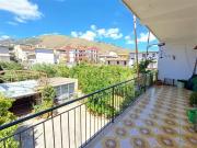 Appartamento in vendita di 270 m²