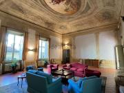 Appartamento in vendita di 270 m²