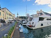 Appartamento in vendita di 270 m²