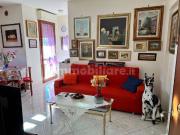 Appartamento in vendita di 270 m²