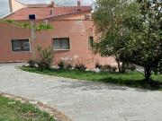 Appartamento in vendita di 270 m² in Contrada San... Appartamento in vendita di 270 m² in Contrada San...