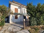 Appartamento in vendita di 270 m² in Contrada San...