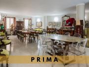 Appartamento in vendita di 270 m² in Corso Buenos Aires, 49