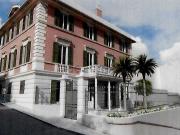 Appartamento in vendita di 270 m² in Corso Firenze