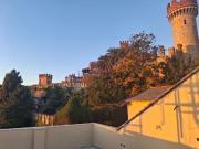 Appartamento in vendita di 270 m² in Corso Firenze