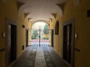 Appartamento in vendita di 270 m² in Corso Giacomo...