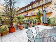 Appartamento in vendita di 270 m² in Corso Giuseppe...