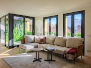 Appartamento in vendita di 270 m² in Corso Indipendenza, 14