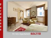 Appartamento in vendita di 270 m² in Corso Vittorio...