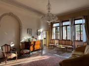 Appartamento in vendita di 270 m² in Fondamenta Narisi, 3901