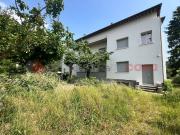 Appartamento in vendita di 270 m² in Frazione San Croce