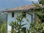 Appartamento in vendita di 270 m² in Frazione Villa Colli, 1