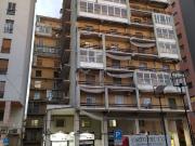 Appartamento in vendita di 270 m² in Largo Rosolino Pilo