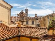 Appartamento in vendita di 270 m² in Piazza degli Antinori