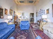 Appartamento in vendita di 270 m² in Piazza del Duomo, 1