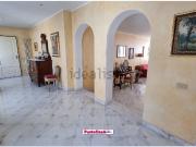 Appartamento in vendita di 270 m² in Piazza del Popolo, 18