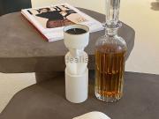 Appartamento in vendita di 270 m² in Piazza Ognissanti