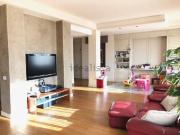 Appartamento in vendita di 270 m² in Piazza Risorgimento, 32