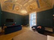 Appartamento in vendita di 270 m² in Via Abate Giacinto...