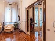 Appartamento in vendita di 270 m² in Via Andrea Appiani