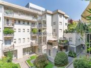 Appartamento in vendita di 270 m² in Via Antonio...