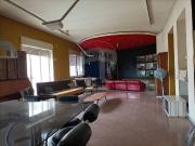 Appartamento in vendita di 270 m² in Via Antonio Gramsci, 4