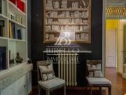 Appartamento in vendita di 270 m² in Via Antonio Susini, 22