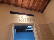 Appartamento in vendita di 270 m² in Via B. Pellegrino