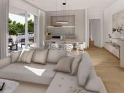 Appartamento in vendita di 270 m² in Via Benedetto Croce, 7