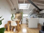 Appartamento in vendita di 270 m² in Via Camillo Porzio, 100