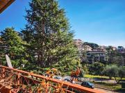 Appartamento in vendita di 270 m² in Via Campodimele