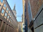 Appartamento in vendita di 270 m² in Via Carlo Bescapè