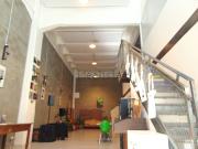 Appartamento in vendita di 270 m² in Via Cervino, 18