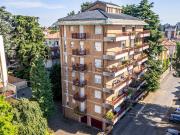 Appartamento in vendita di 270 m² in Via Cesare Battisti, 8