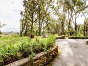 Appartamento in vendita di 270 m² in Via Clarice...
