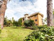 Appartamento in vendita di 270 m² in Via Clarice...