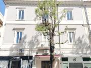 Appartamento in vendita di 270 m² in Via Cristoforo...