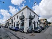 Appartamento in vendita di 270 m² in Via Croce Rossa, 43