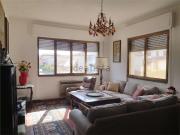 Appartamento in vendita di 270 m² in Via dei Larici