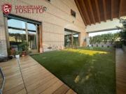 Appartamento in vendita di 270 m² in Via dei Mille