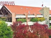 Appartamento in vendita di 270 m² in Via dei Mille