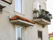 Appartamento in vendita di 270 m² in Via dei Platani