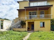 Appartamento in vendita di 270 m² in Via del Dazio, 10
